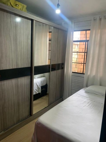 null: 12ª foto da galeria de imagens do imóvel