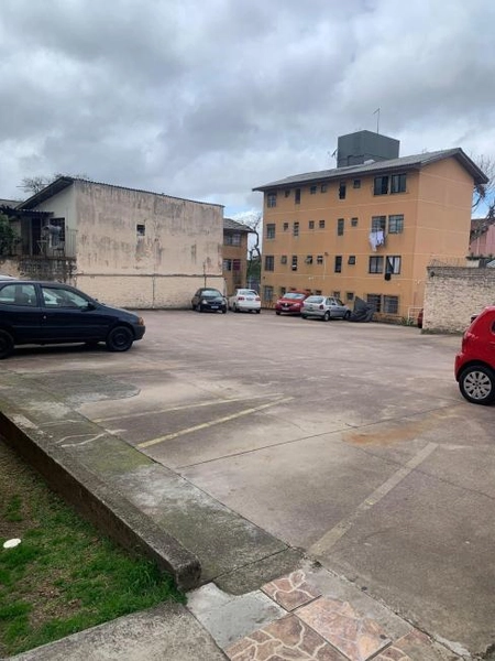 null: 13ª foto da galeria de imagens do imóvel