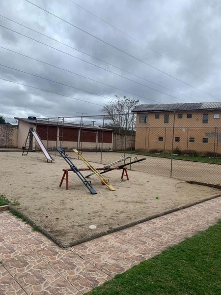 null: 14ª foto da galeria de imagens do imóvel