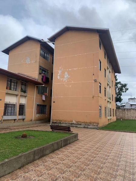 null: 15ª foto da galeria de imagens do imóvel