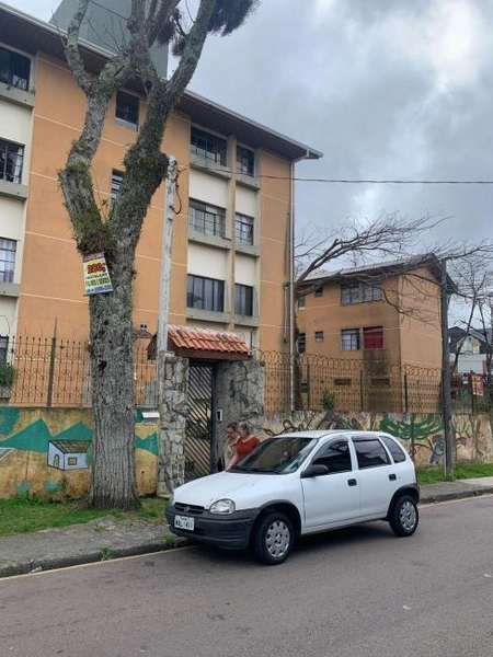 null: 16ª foto da galeria de imagens do imóvel