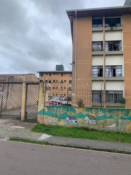 null: 17ª foto da galeria de imagens do imóvel