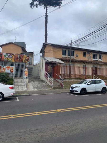 null: 18ª foto da galeria de imagens do imóvel