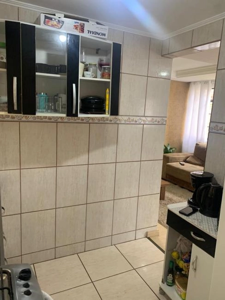 null: 5ª foto da galeria de imagens do imóvel