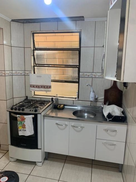 null: 6ª foto da galeria de imagens do imóvel