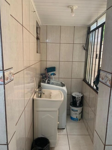 null: 7ª foto da galeria de imagens do imóvel