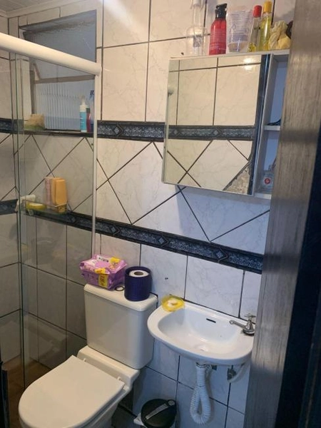 null: 8ª foto da galeria de imagens do imóvel