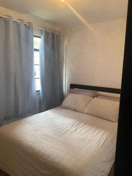 null: 9ª foto da galeria de imagens do imóvel