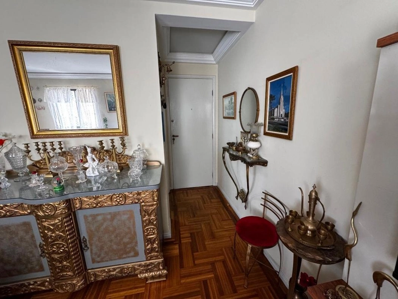 Imóvel residencial ou comercial