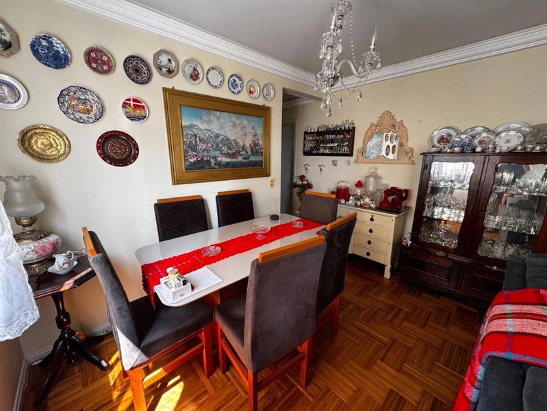 null: 10ª foto da galeria de imagens do imóvel