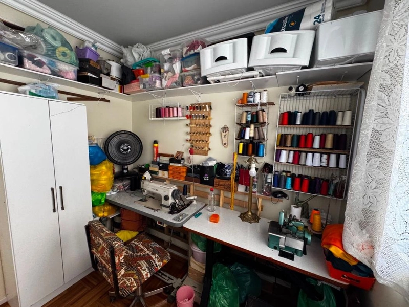 null: 11ª foto da galeria de imagens do imóvel