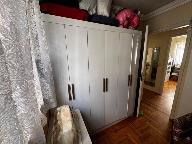 null: 12ª foto da galeria de imagens do imóvel