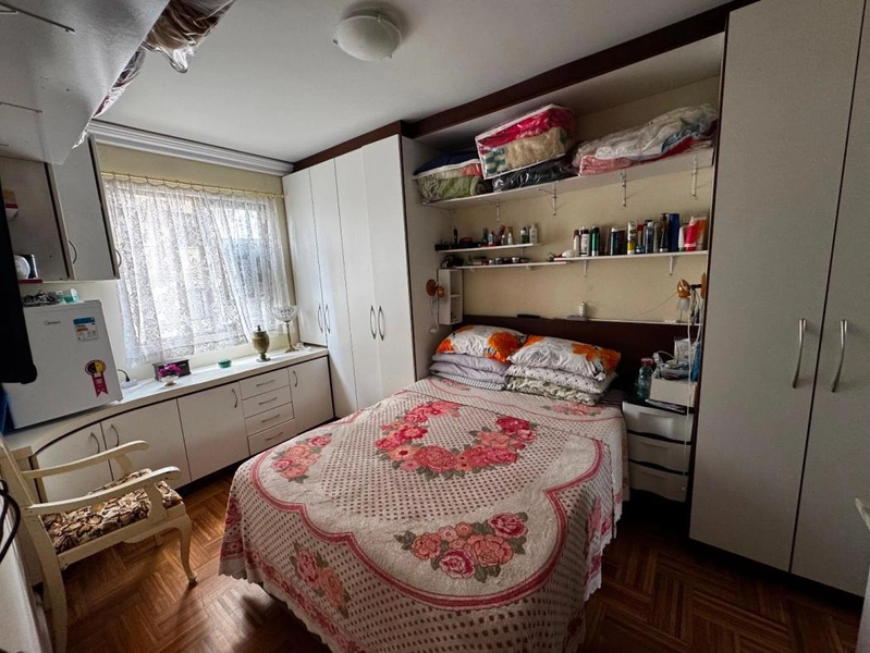 null: 13ª foto da galeria de imagens do imóvel