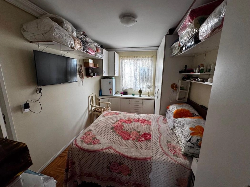 null: 14ª foto da galeria de imagens do imóvel