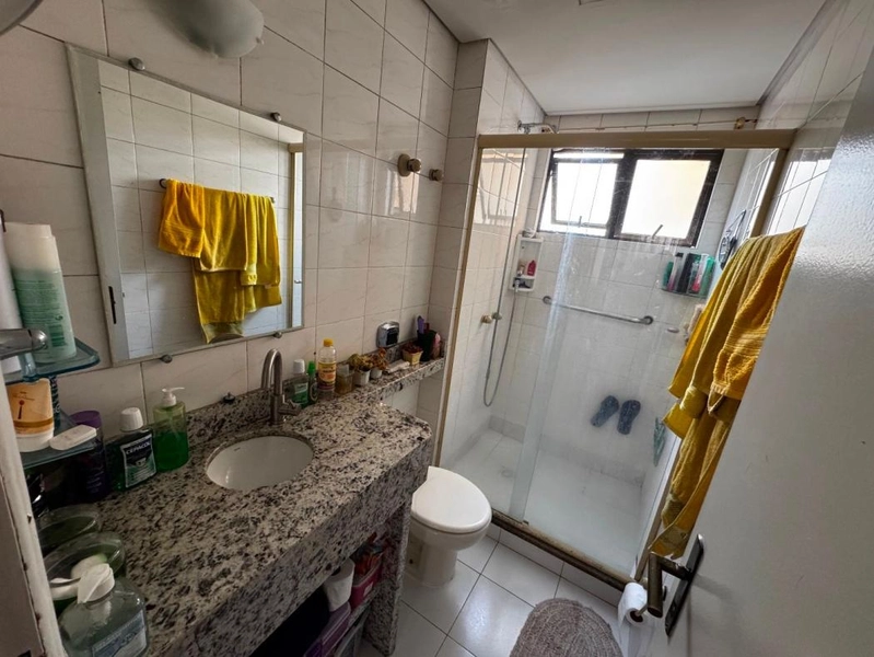 null: 15ª foto da galeria de imagens do imóvel