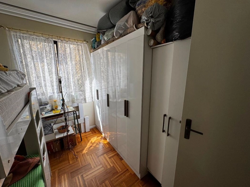 null: 16ª foto da galeria de imagens do imóvel