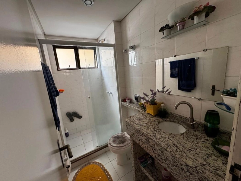 null: 17ª foto da galeria de imagens do imóvel