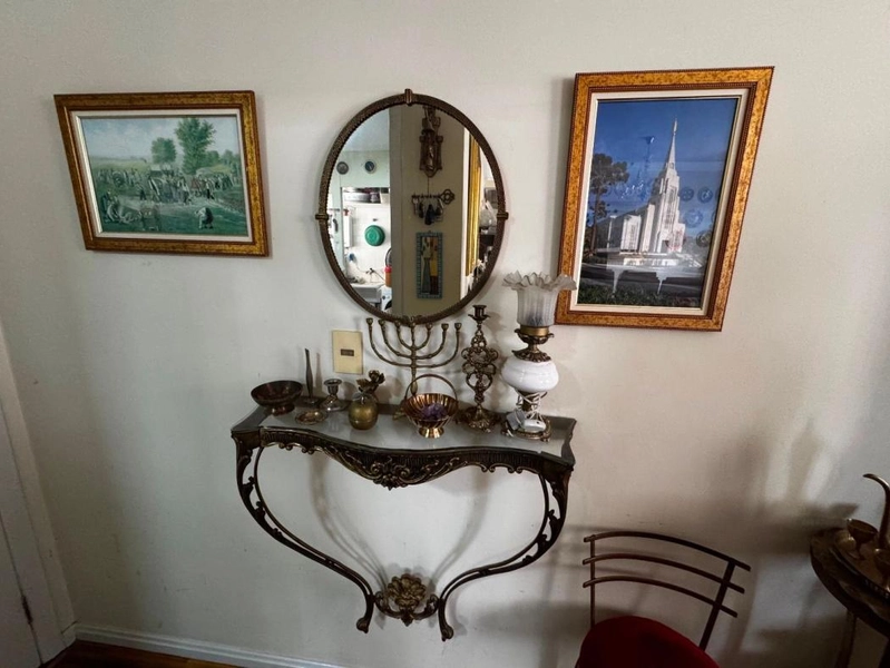 null: 2ª foto da galeria de imagens do imóvel