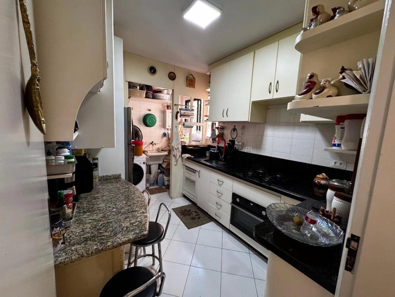 null: 3ª foto da galeria de imagens do imóvel