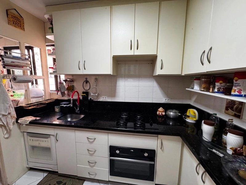 null: 4ª foto da galeria de imagens do imóvel