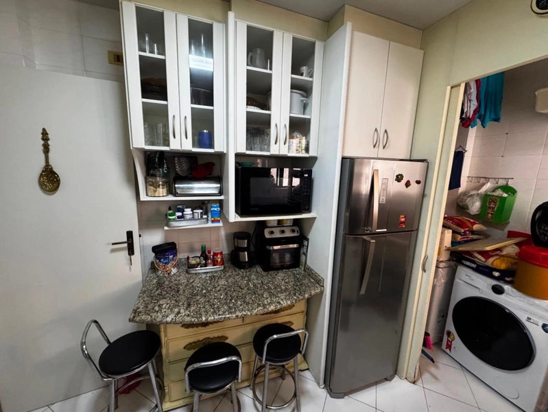 null: 5ª foto da galeria de imagens do imóvel