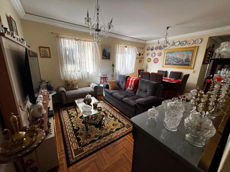 null: 6ª foto da galeria de imagens do imóvel