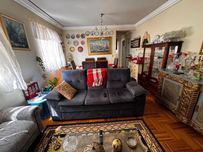 null: 7ª foto da galeria de imagens do imóvel