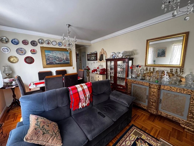 null: 8ª foto da galeria de imagens do imóvel