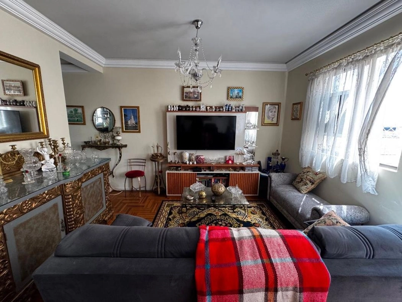 null: 9ª foto da galeria de imagens do imóvel