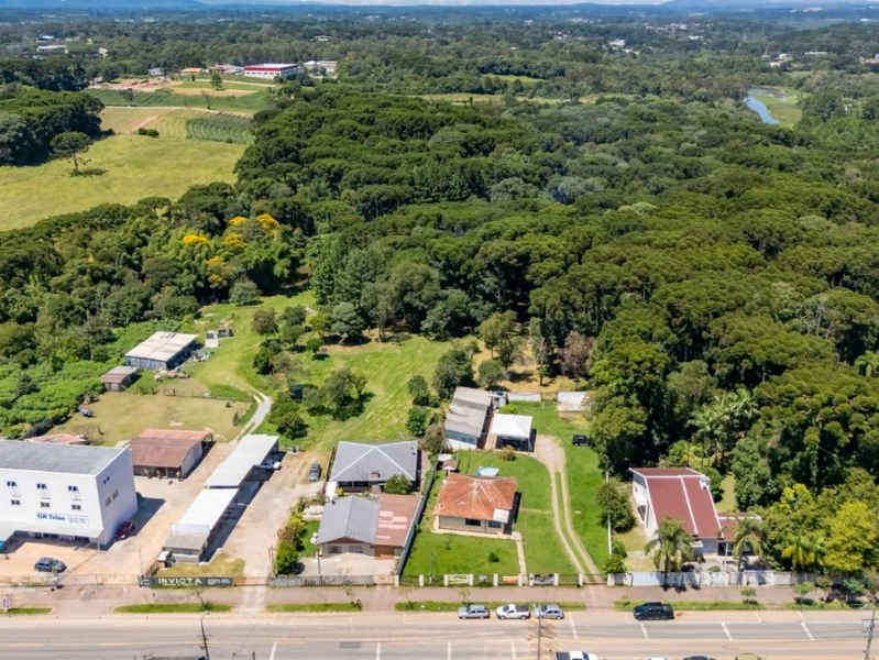 null: 10ª foto da galeria de imagens do imóvel