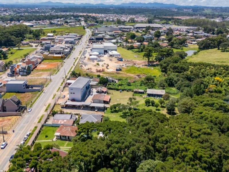 null: 12ª foto da galeria de imagens do imóvel