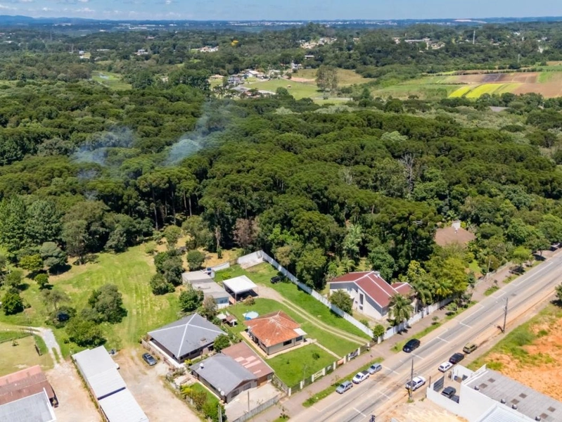 null: 16ª foto da galeria de imagens do imóvel