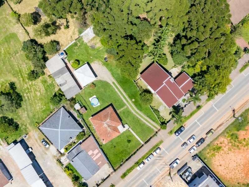 null: 17ª foto da galeria de imagens do imóvel