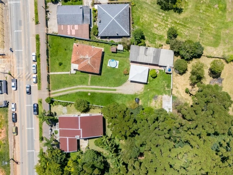 null: 20ª foto da galeria de imagens do imóvel