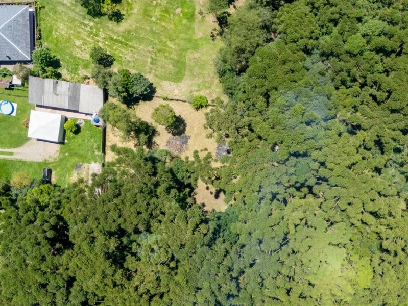 null: 21ª foto da galeria de imagens do imóvel