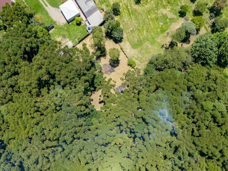 null: 22ª foto da galeria de imagens do imóvel