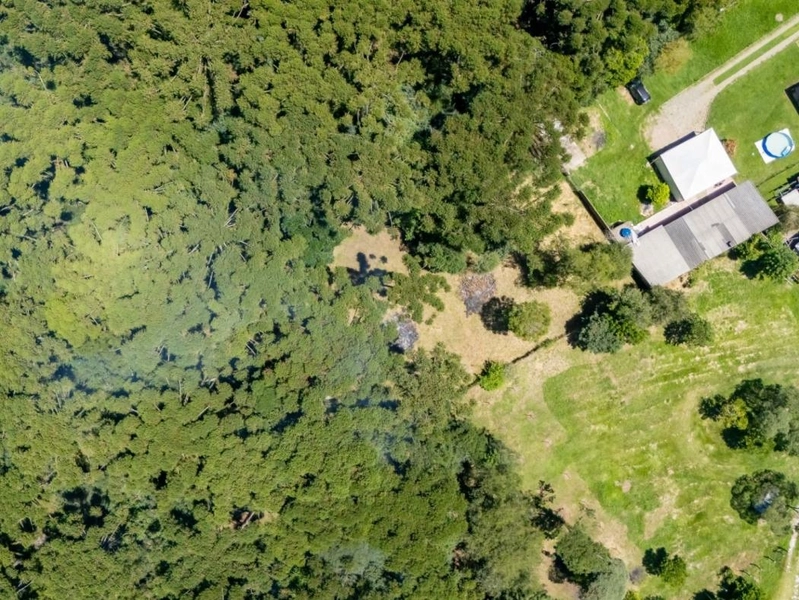 null: 24ª foto da galeria de imagens do imóvel