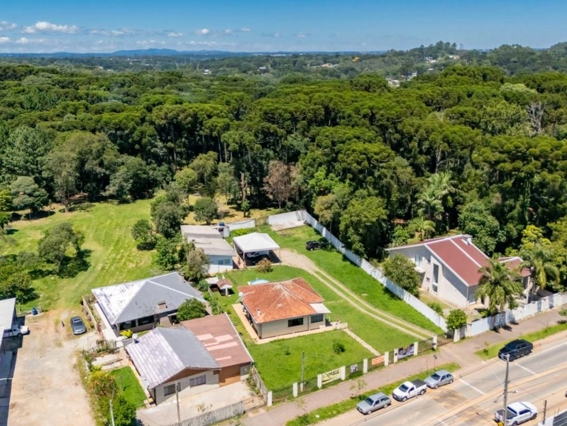 null: 25ª foto da galeria de imagens do imóvel