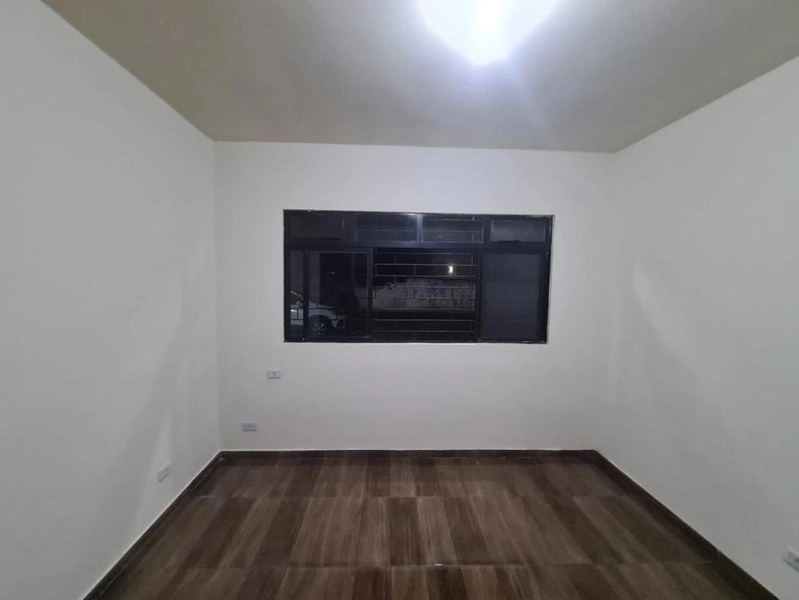 null: 26ª foto da galeria de imagens do imóvel