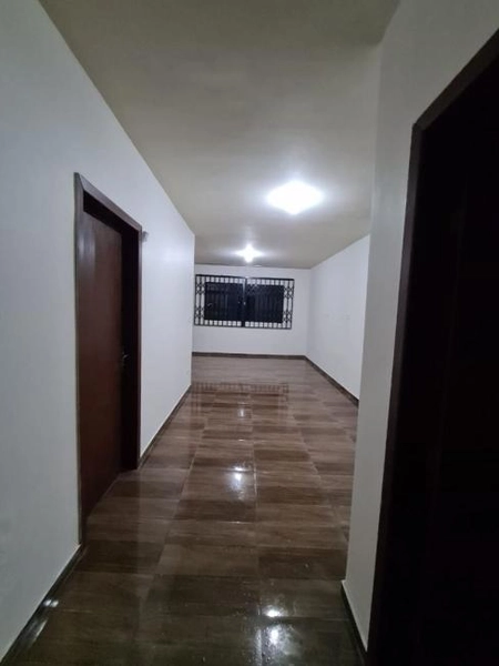 null: 28ª foto da galeria de imagens do imóvel