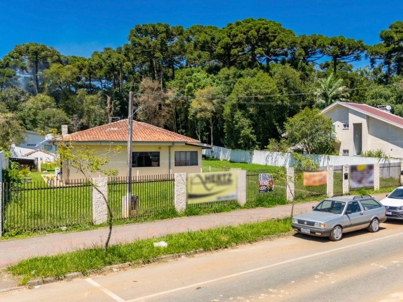 null: 3ª foto da galeria de imagens do imóvel