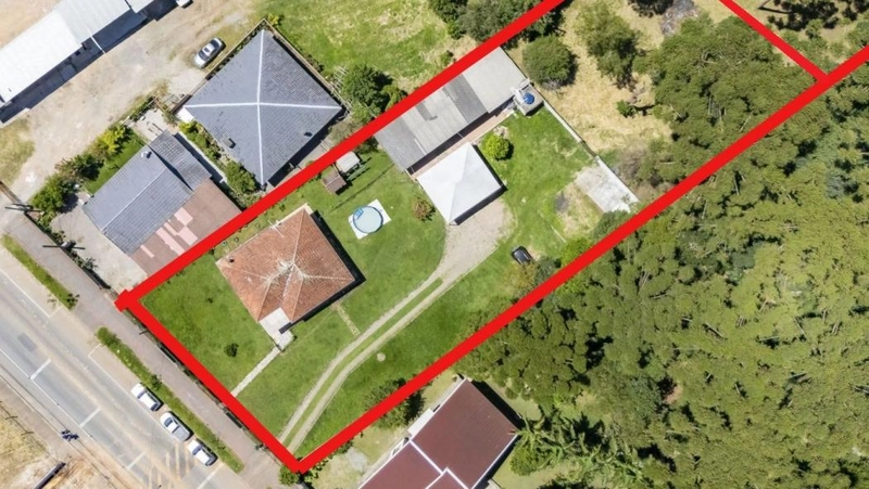 null: 30ª foto da galeria de imagens do imóvel