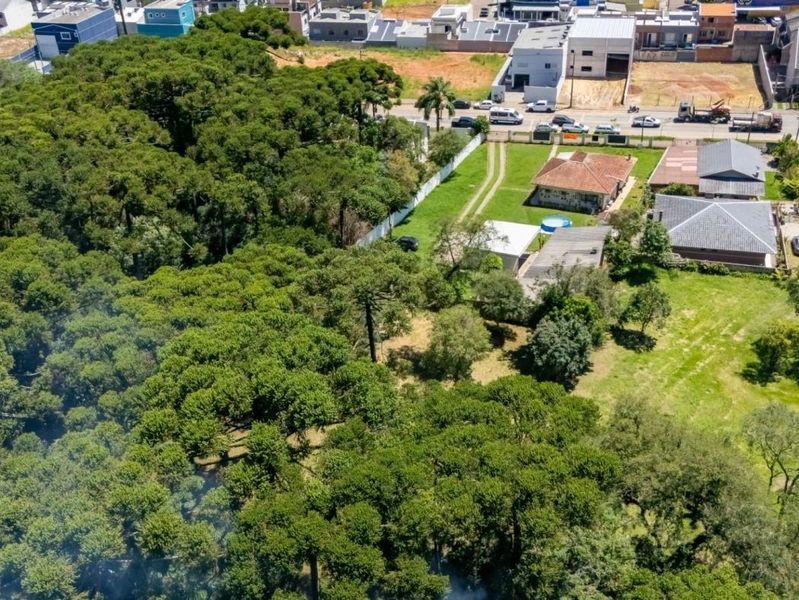 null: 6ª foto da galeria de imagens do imóvel