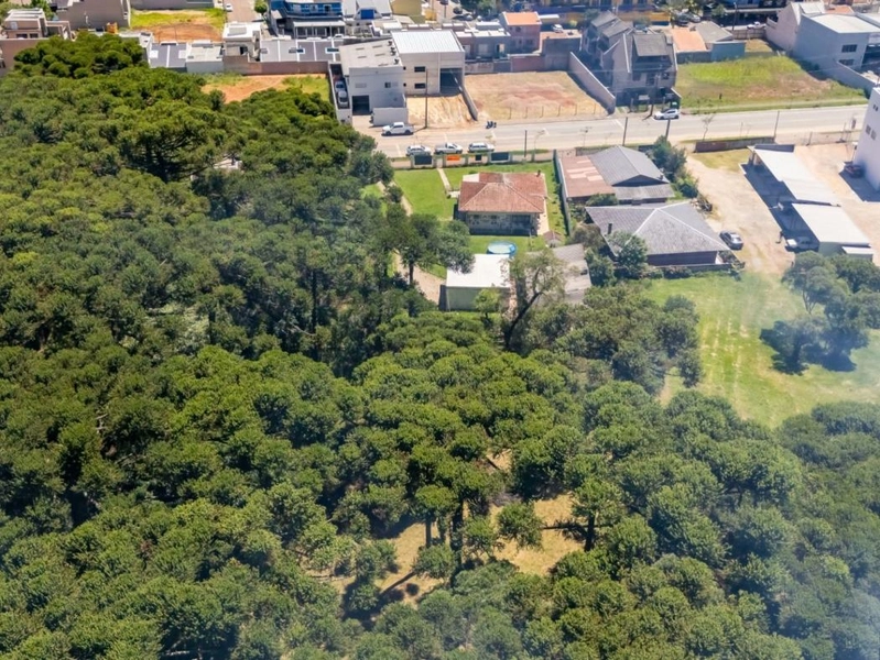 null: 7ª foto da galeria de imagens do imóvel