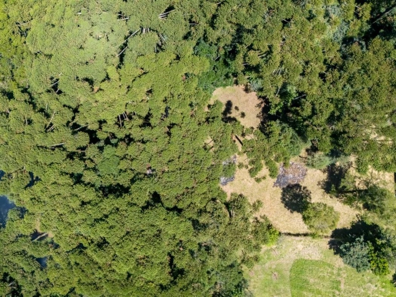 null: 8ª foto da galeria de imagens do imóvel