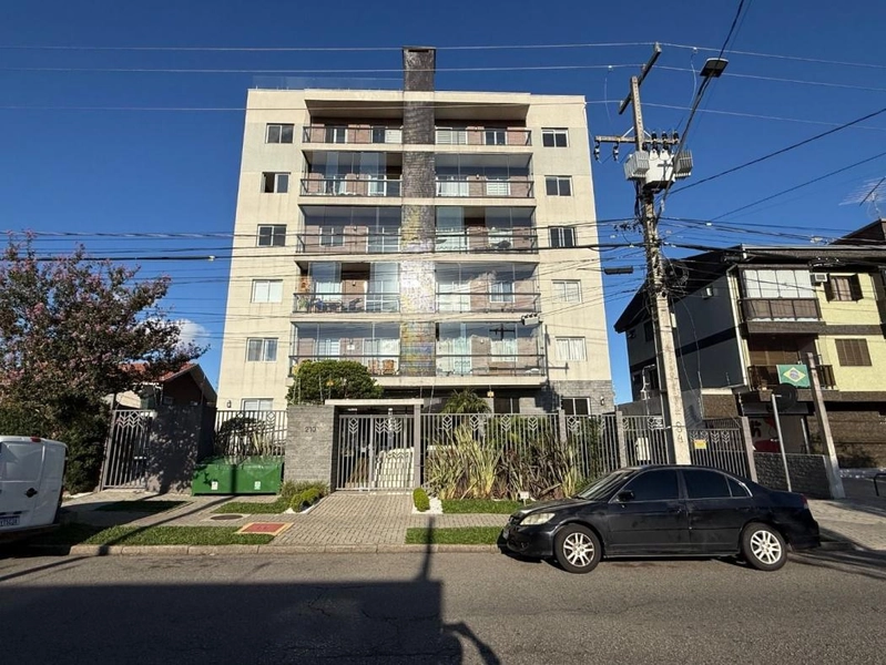 null: 1ª foto da galeria de imagens do imóvel