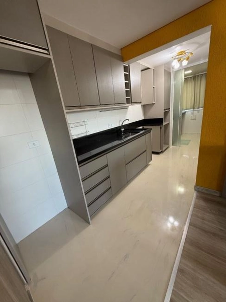 null: 10ª foto da galeria de imagens do imóvel