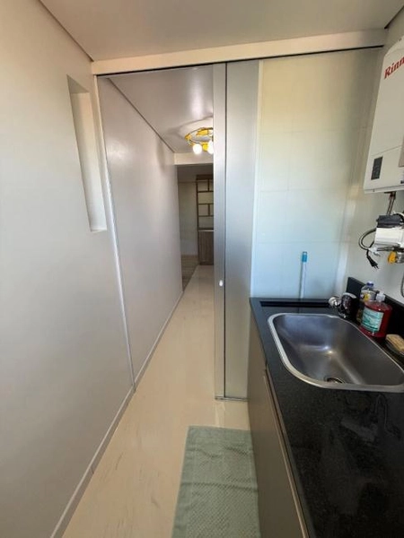 null: 13ª foto da galeria de imagens do imóvel