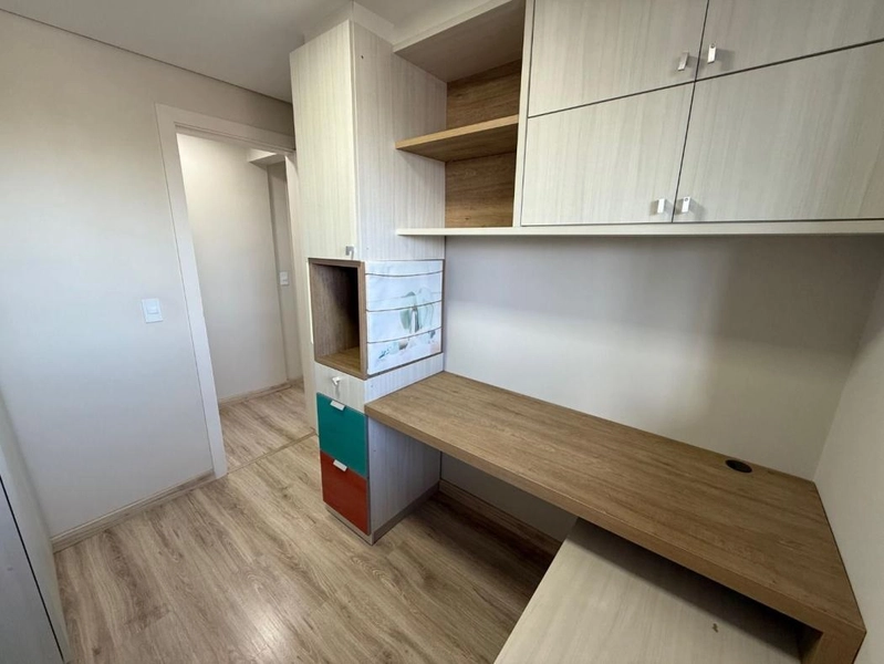 null: 16ª foto da galeria de imagens do imóvel