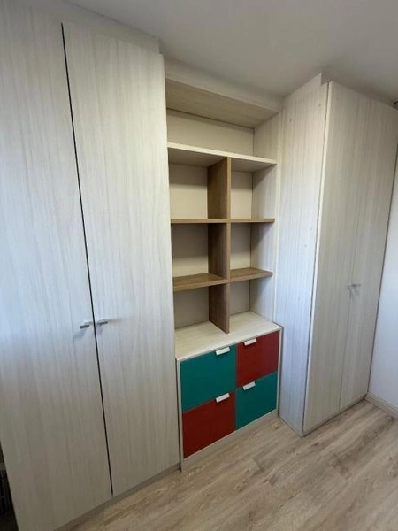 null: 17ª foto da galeria de imagens do imóvel